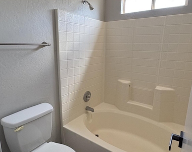 16077 W Larkspur Drive - Photo Thumbnail 22
