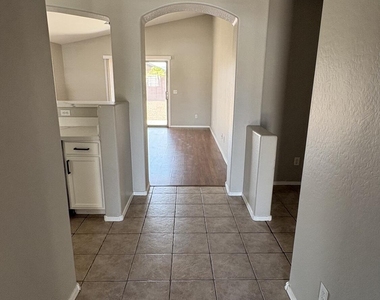 16077 W Larkspur Drive - Photo Thumbnail 3