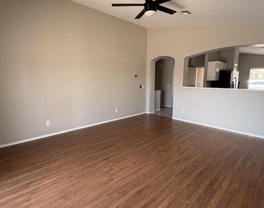 16077 W Larkspur Drive - Photo Thumbnail 13