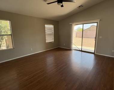 16077 W Larkspur Drive - Photo Thumbnail 12