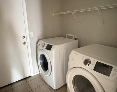 16077 W Larkspur Drive - Photo Thumbnail 16