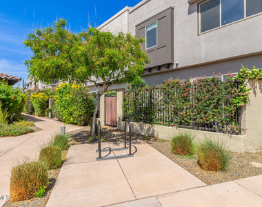 23376 N 73rd Way - Photo Thumbnail 31