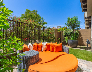 23376 N 73rd Way - Photo Thumbnail 28