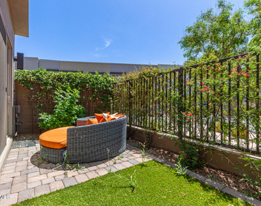 23376 N 73rd Way - Photo Thumbnail 29
