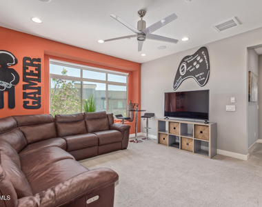 23376 N 73rd Way - Photo Thumbnail 25