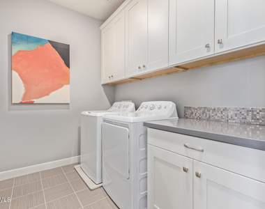 23376 N 73rd Way - Photo Thumbnail 26