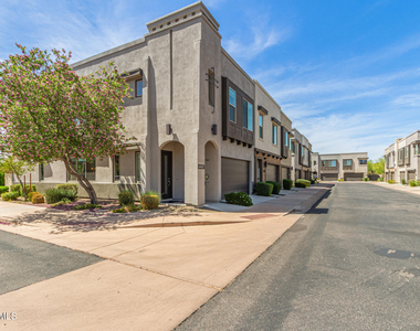 23376 N 73rd Way - Photo Thumbnail 1