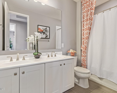 23376 N 73rd Way - Photo Thumbnail 22