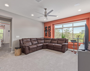 23376 N 73rd Way - Photo Thumbnail 24