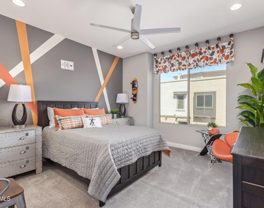 23376 N 73rd Way - Photo Thumbnail 21