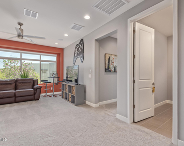 23376 N 73rd Way - Photo Thumbnail 23