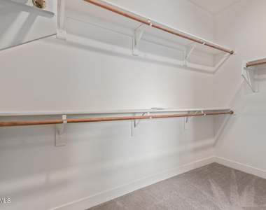 23376 N 73rd Way - Photo Thumbnail 19