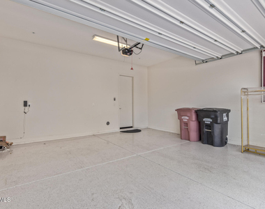 23376 N 73rd Way - Photo Thumbnail 27