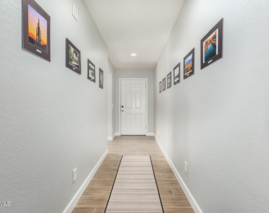 18221 W Pueblo Avenue - Photo Thumbnail 3