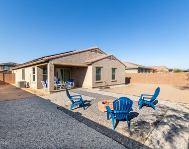 18221 W Pueblo Avenue - Photo Thumbnail 32