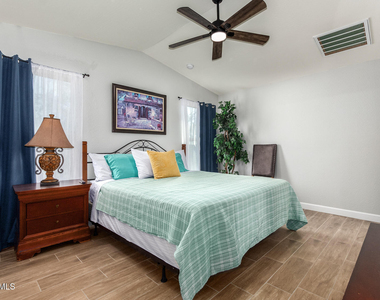 18221 W Pueblo Avenue - Photo Thumbnail 19
