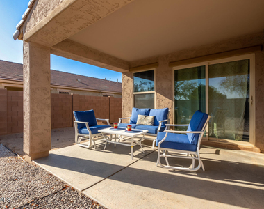 18221 W Pueblo Avenue - Photo Thumbnail 37