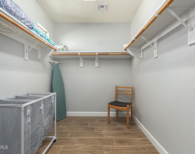 18221 W Pueblo Avenue - Photo Thumbnail 20