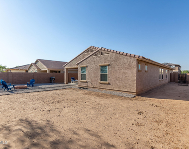 18221 W Pueblo Avenue - Photo Thumbnail 34