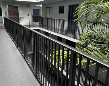 8020 Hampton Boulevard - Photo Thumbnail 3