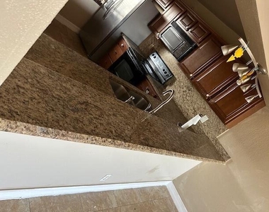 8020 Hampton Boulevard - Photo Thumbnail 5