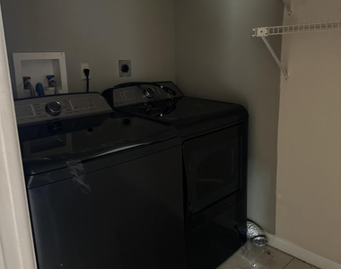 8020 Hampton Boulevard - Photo Thumbnail 1