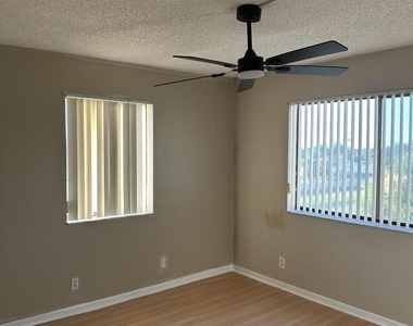 8020 Hampton Boulevard - Photo Thumbnail 2