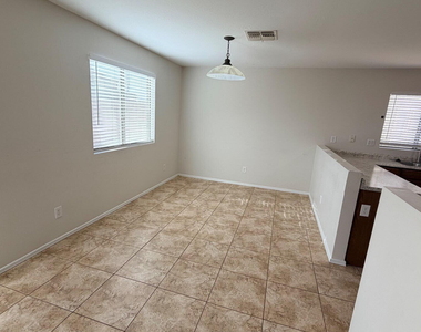 42773 W Camino De Janos -- -- - Photo Thumbnail 9