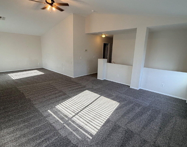 42773 W Camino De Janos -- -- - Photo Thumbnail 5