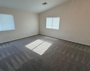 42773 W Camino De Janos -- -- - Photo Thumbnail 16