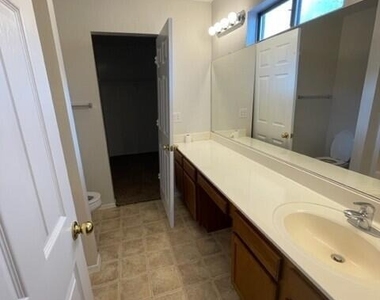 42773 W Camino De Janos -- -- - Photo Thumbnail 15