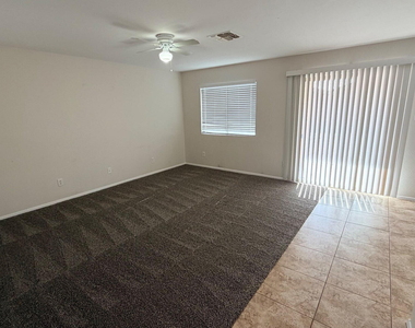 42773 W Camino De Janos -- -- - Photo Thumbnail 13