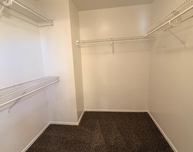 42773 W Camino De Janos -- -- - Photo Thumbnail 14