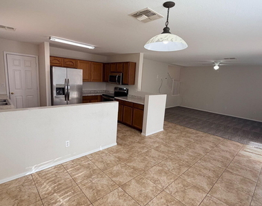42773 W Camino De Janos -- -- - Photo Thumbnail 4