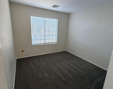 42773 W Camino De Janos -- -- - Photo Thumbnail 12