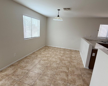 42773 W Camino De Janos -- -- - Photo Thumbnail 23