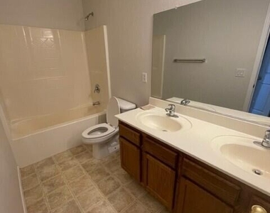 42773 W Camino De Janos -- -- - Photo Thumbnail 21