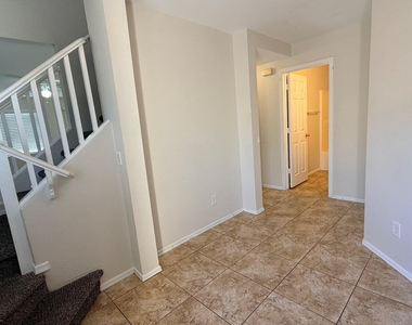42773 W Camino De Janos -- -- - Photo Thumbnail 10