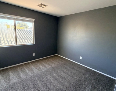 42773 W Camino De Janos -- -- - Photo Thumbnail 18