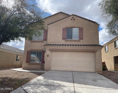 42773 W Camino De Janos -- -- - Photo Thumbnail 22