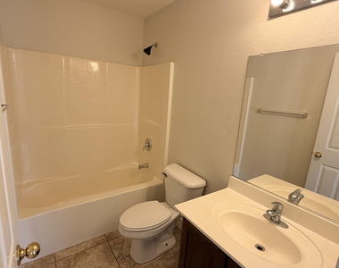 42773 W Camino De Janos -- -- - Photo Thumbnail 11