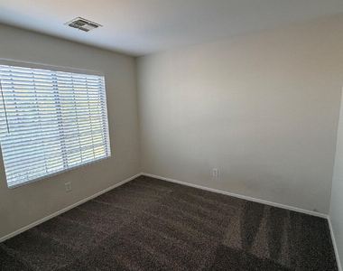 42773 W Camino De Janos -- -- - Photo Thumbnail 27
