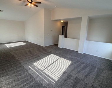 42773 W Camino De Janos -- -- - Photo Thumbnail 17