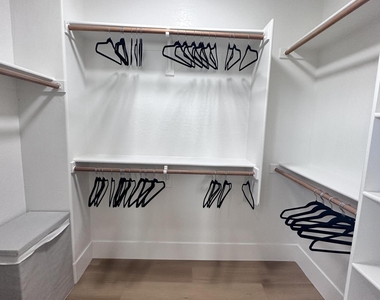 16420 N Thompson Peak Parkway - Photo Thumbnail 12