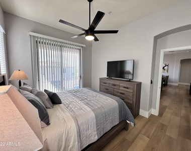 16420 N Thompson Peak Parkway - Photo Thumbnail 14