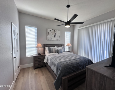 16420 N Thompson Peak Parkway - Photo Thumbnail 13