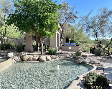 16420 N Thompson Peak Parkway - Photo Thumbnail 23