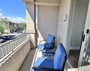 16420 N Thompson Peak Parkway - Photo Thumbnail 20