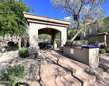 16420 N Thompson Peak Parkway - Photo Thumbnail 24