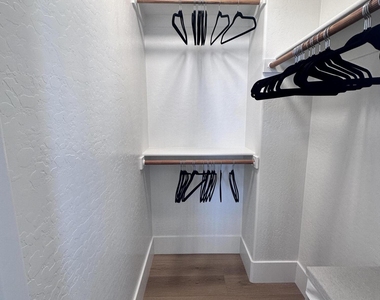 16420 N Thompson Peak Parkway - Photo Thumbnail 16